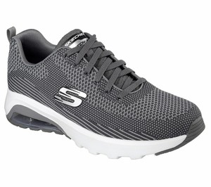 skech air extreme