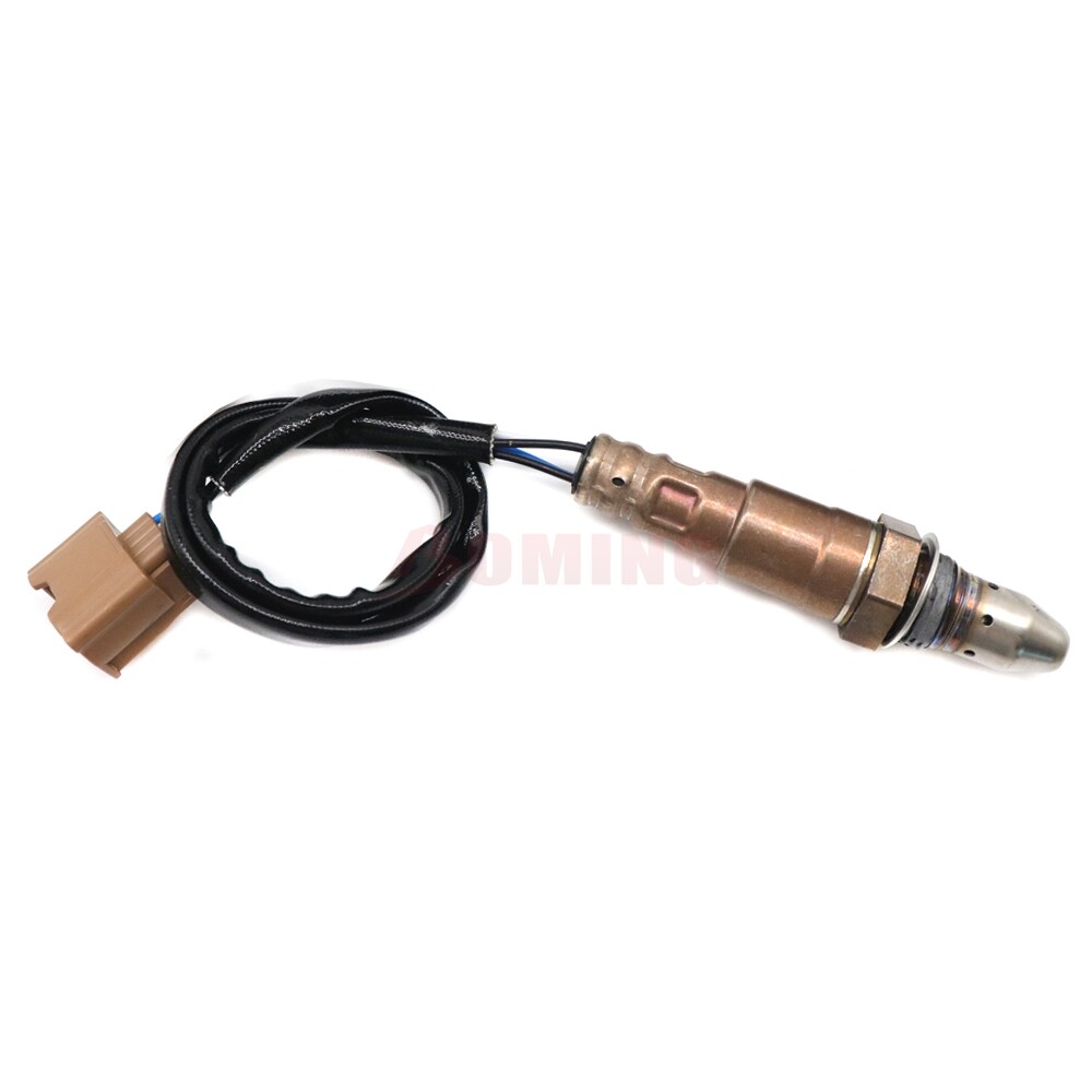 プレーヤー OM Oxygen Sensor 211500-7630 for Nissan Armada Infiniti Ex35