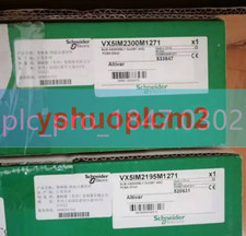 SND 1PCS Brand New VX5IM2300M1271 Driver Boar...