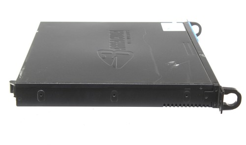 Barracuda Networks Rack Mountable Load Balancer 340 | BBF340a - Picture 9 of 14