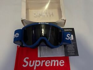 Ski Goggles Supreme | eBay Ski Goggles Supreme | eBay