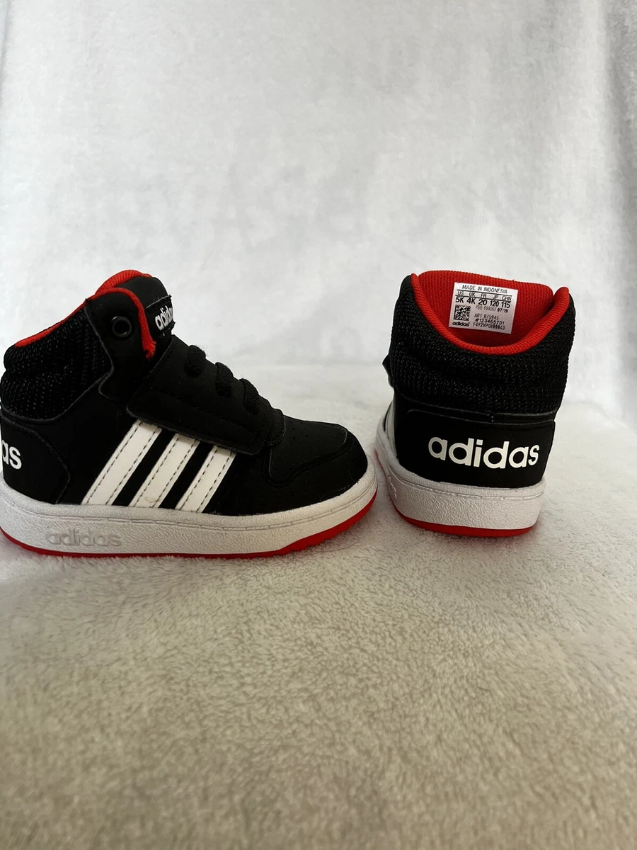J hoops mid 2. sale