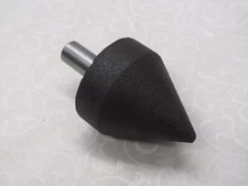 BAY STATE Mounted Point Grinding wheels 1/2" Shank Made in USA