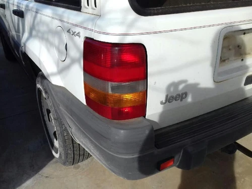 R84L1000 Valvula Egr para JEEP GRAND CHEROKEE (ZJ/Z) 2.5 TD Laredo (Z) 2432126 - Imagen 8 de 10