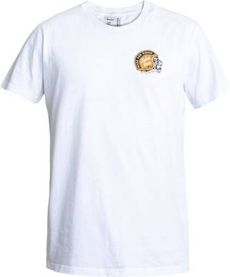 John Doe T-Shirt T-Shirt Built To Last JDS7020