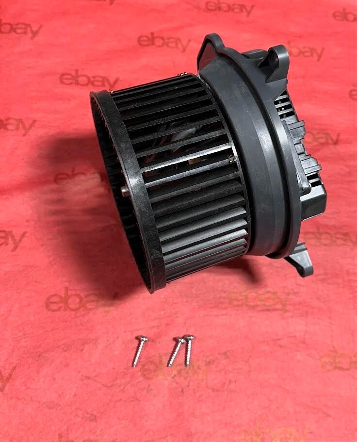 VCC T77421A2C / VCC TD31089 / GNR GT77421A2C Genuine Freightliner