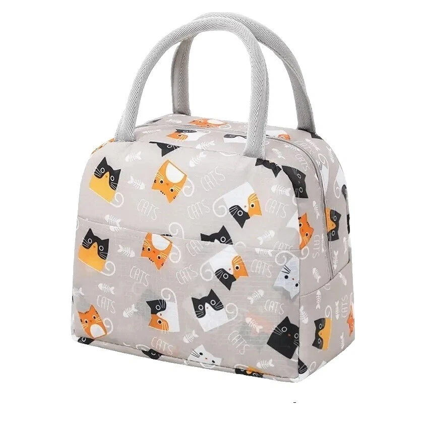 Animal print Suministros de cocina, comedor y Bar