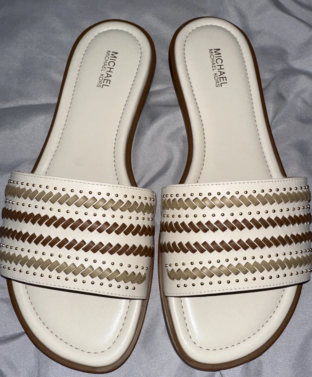 Browns michael kors online
