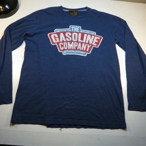 SMOG SUPREME Vintage Originals Smog 