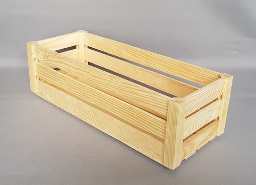 large crates