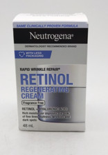 Neutrogena Rapid Wrinkle Repair Regenerating ...