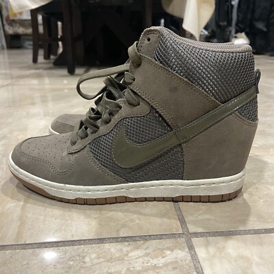 Hika  6700 Women's Kaha 3 GORE-TEX Mountain Fog/Druzy – Tradehome Shoes