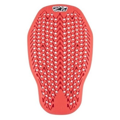 Alpinestars Nucleon Plasma Back Protector Medium 4292-0095-05