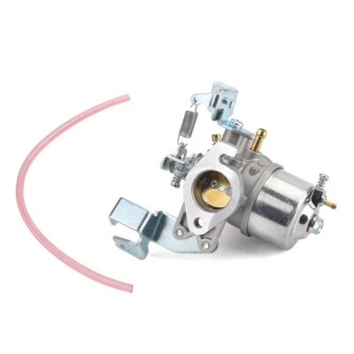 Carburateur pour Yamaha Cart Gas Carb G2 G5 G8 G9 G11 4-Cycle 1985-1995. - Photo 1/4