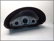 Mercedes W209 CLK 55 AMG Tacho Kombiinstrument 2095400447 MPH V8 Original Mercedes W209 CLK 55 AMG Tacho Kombiinstrument 2095400447 MPH V8 Original