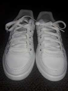 mens sketchers size 7