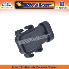 For 1995-2002 Cadillac Eldorado 4.6L V8 Manifold Absolute Pressure Sensor Walker