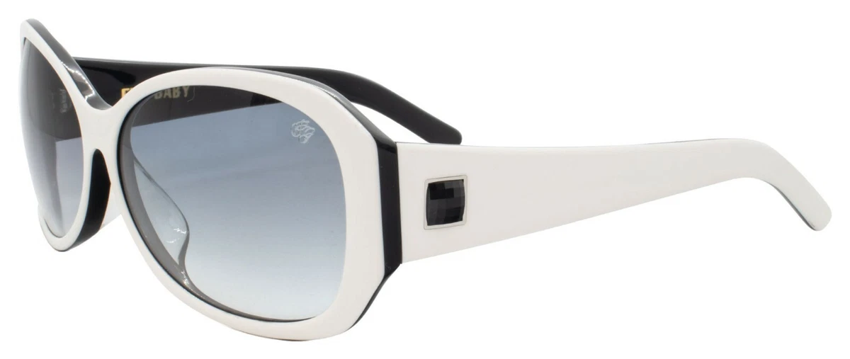 Fly girls cheap sunglasses