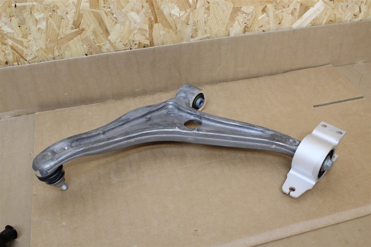 A1773300200 Control Arm New genuine Mercedes-Benz part | eBay