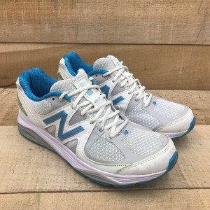 new balance w1540wb2