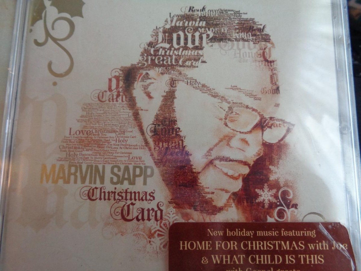 Screenshot der Alawin App Benutzeroberfläche