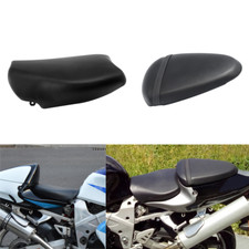 NGK Iridium Ix Candela Di Accensione Per Suzuki 1400cc GSX1400 K2-K4 01 - Foto 10