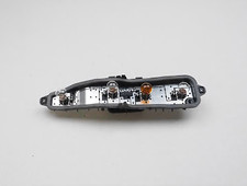 Ampoule Volkswagen CADDY