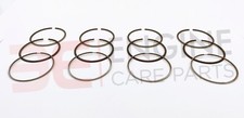 PISTON RING SET FOR VAUXHALL VIVARO 2.0 CDTi M9R  