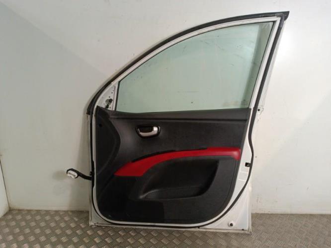 FINE-boîtier de batterie arrière Pièces de rechange pour boîtier de FINE-boîtier de batterie arrière Pièces de rechange pour boîtier de