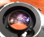 Foto 4 di 23