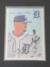 2023 Topps Chrome Platinum Anniversary Rookie Base Cards. Pick Your Card.