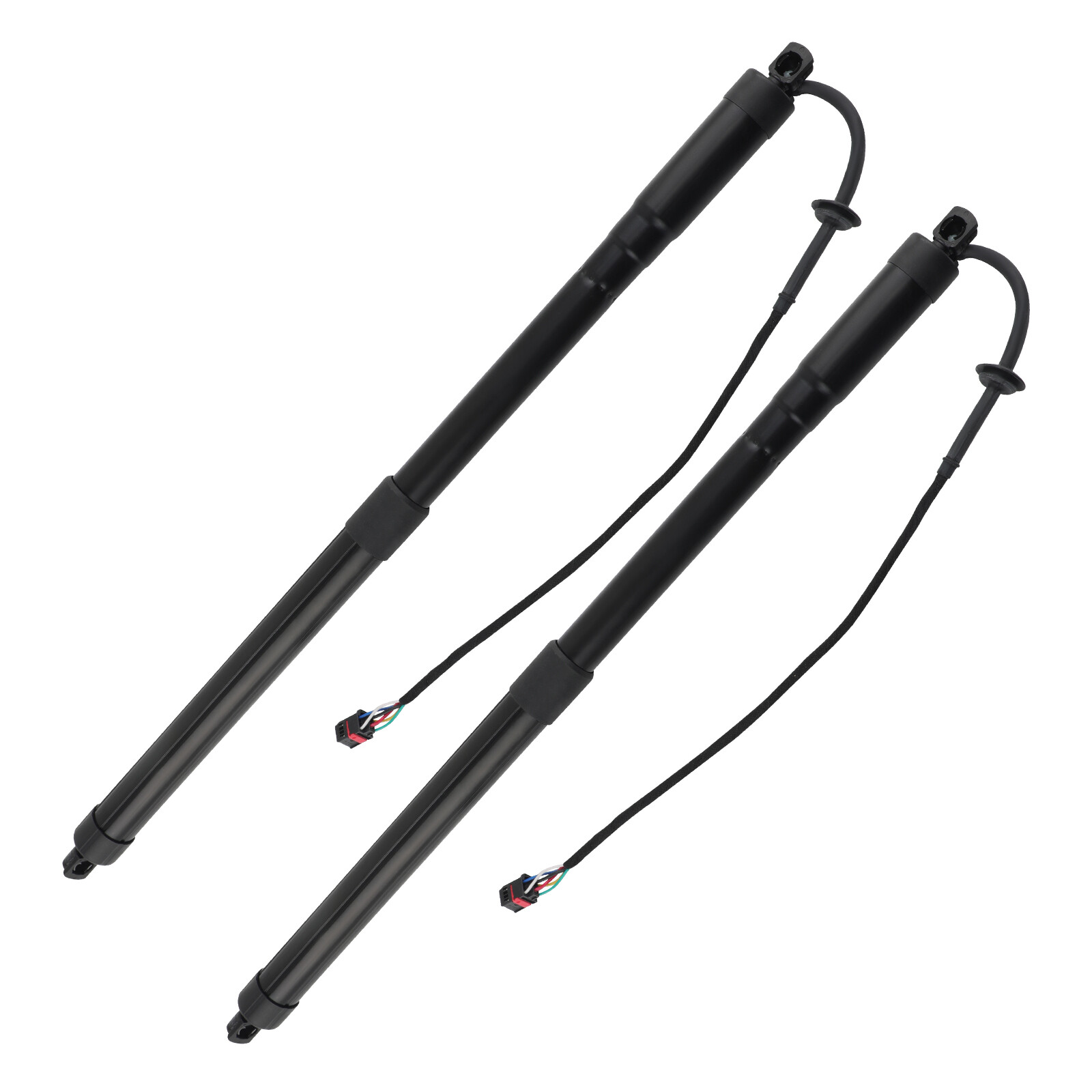 Pair Rear Left Right Power Tailgate Lift Support for Infiniti  JX35 905603JA0A