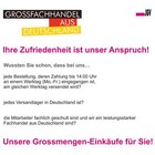 Bild 2 von 3