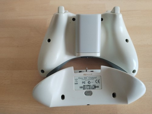Official Microsoft Xbox 360 Wireless Controller Pad Genuine Original - Picture 16 of 66