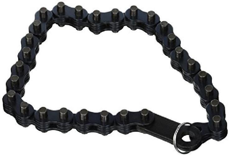 CADENA P LLAVE CADENA 4