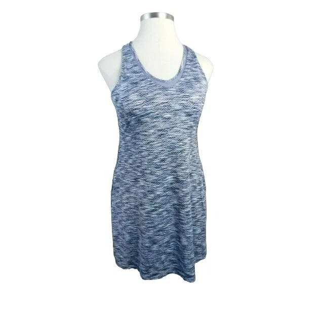 mpg vneck sporty active golf tennis athletic 