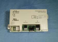 A-dec W&H Handpiece Control Module CM-2.1 P/N - REF# 54.0451.00