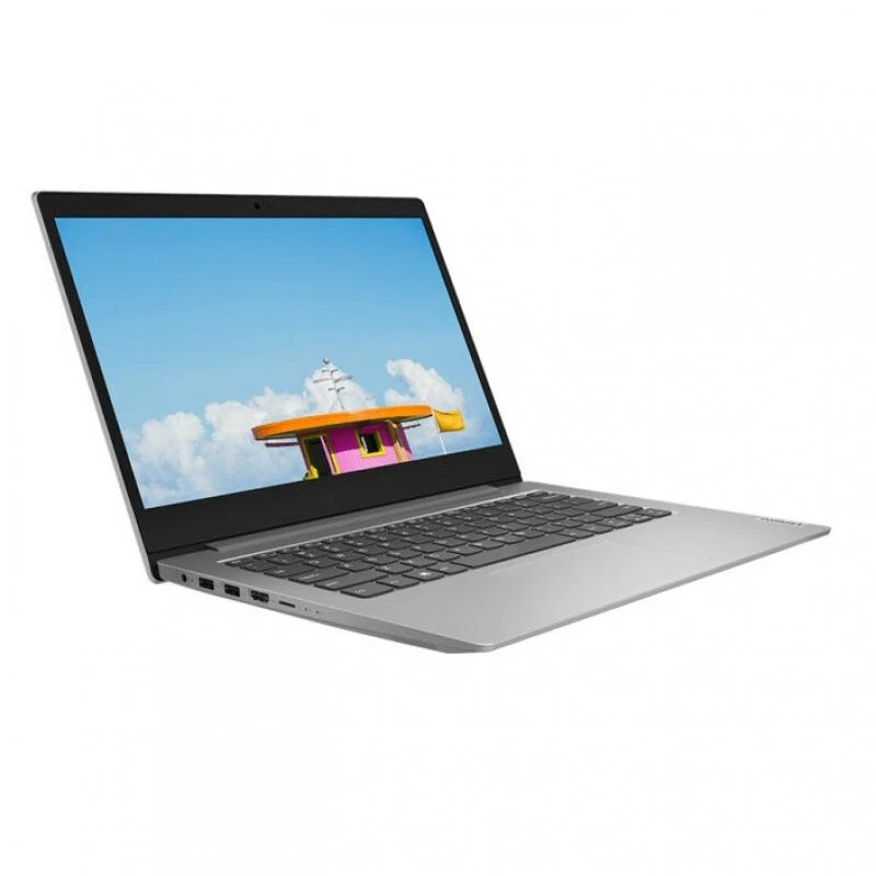 Lenovo IdeaPad 1 15ADA7 AMD Ryzen 5 3500U/8GB/512GB SSD/15.6" Usado - Imagen 3 de 4