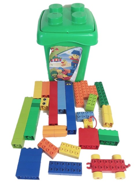 duplo for sale ebay