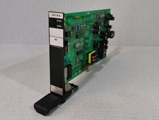 Yokogawa CA1*A / AS -E9730AA-04 PLC DCS Controller PCB Transducer Transmitter