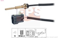 EPS 1.830.331 Sensor, KüHlmitteltemperatur For Ford Land Rover
