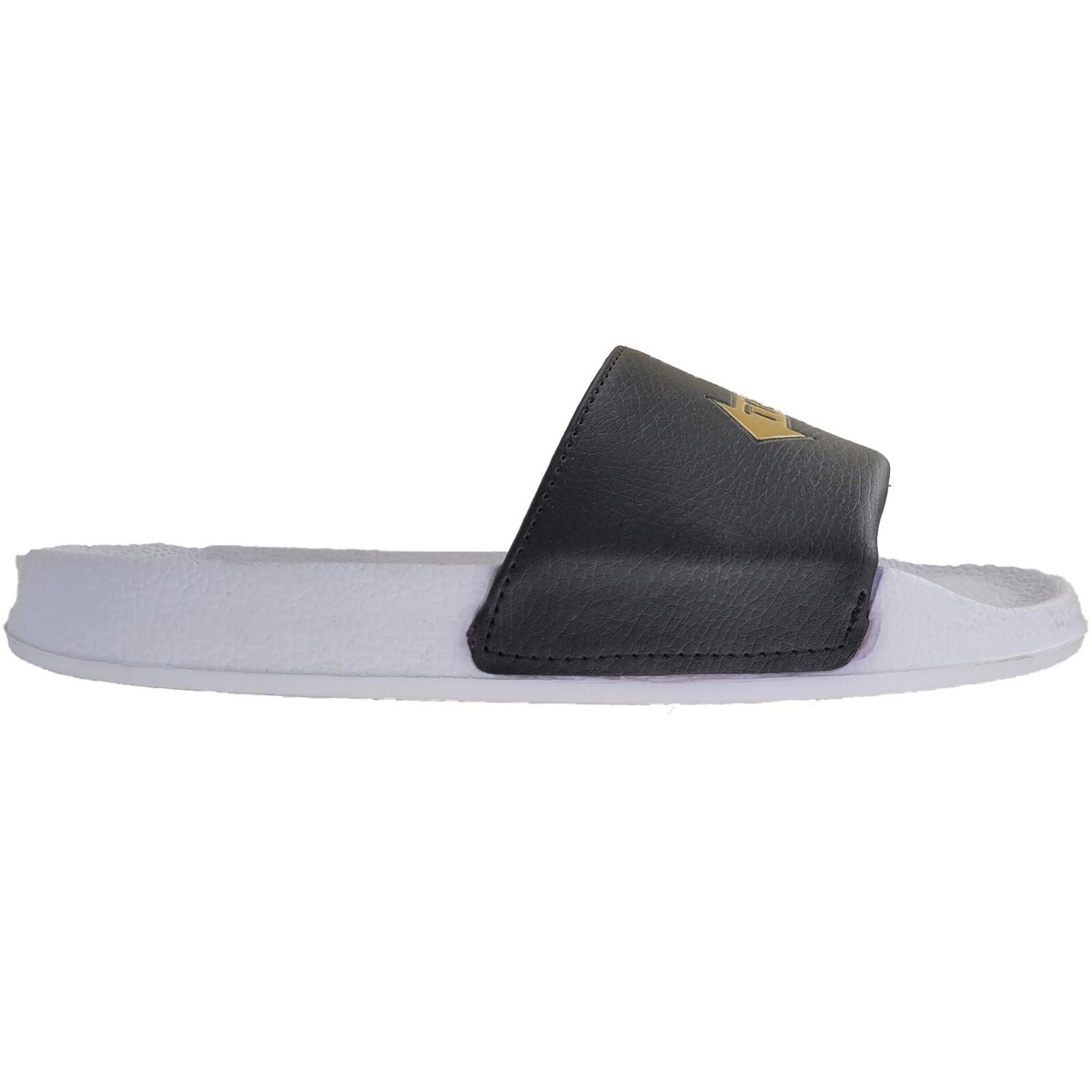Troop Arrow Slides Men