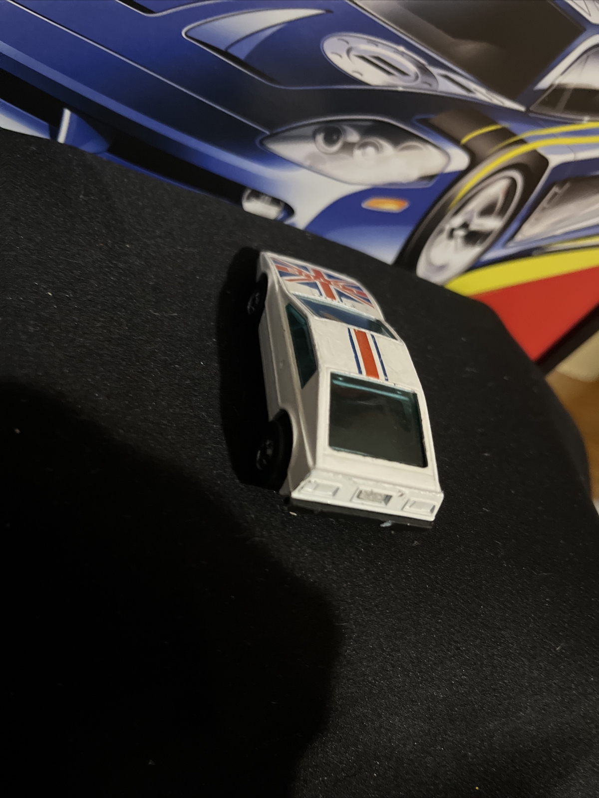 Picture 6 of 8