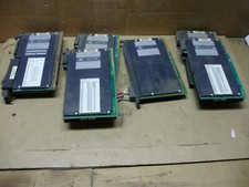 Allen-Bradley 1771-ASB Adapter Module