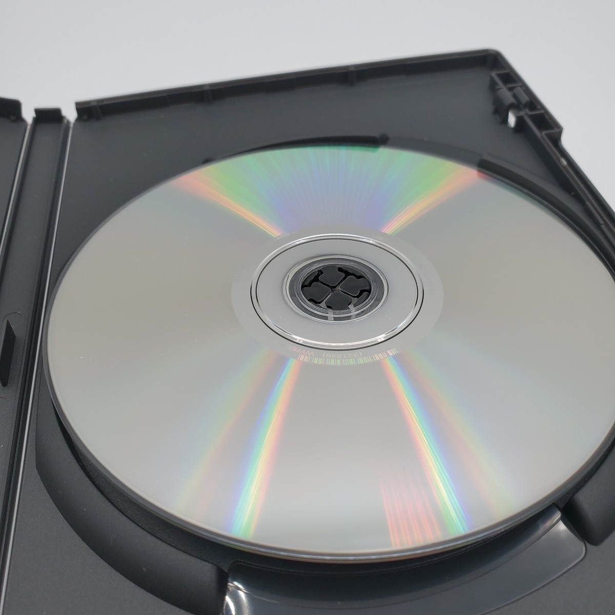 テニスDVD s-l400.jpg