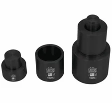 Jim's Machining Swingarm Bearing Installer 5822