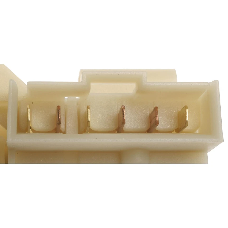 Interruptor de luz de freno para Chevrolet K1500 1994-1999 SMP 776EW30 1995 1996 1997 1998 Foto 2 de 4