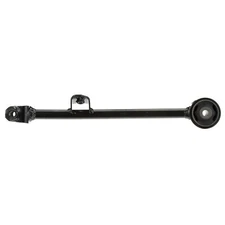 Delphi Suspension Trailing Arm for 03-07 Accord TC5878