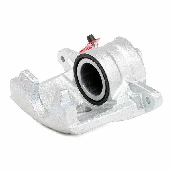 Pinza de freno delantero izquierdo para Peugeot 206 1999-2007 Foto 4 de 4