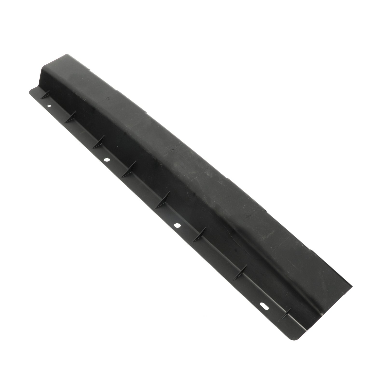 Soporte de fascia trasera para Jeep Cherokee 2019-2023 (N/P 68287884AB)